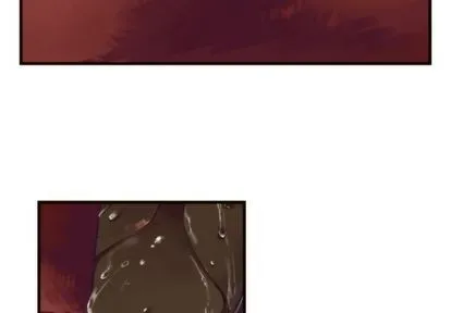 第24话 第2页