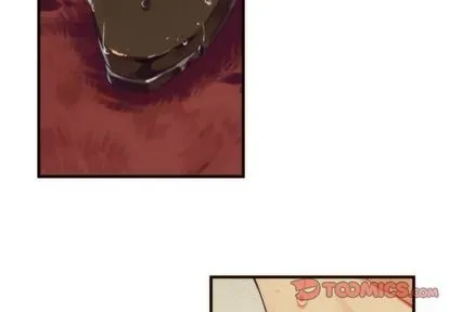 第24话 第3页