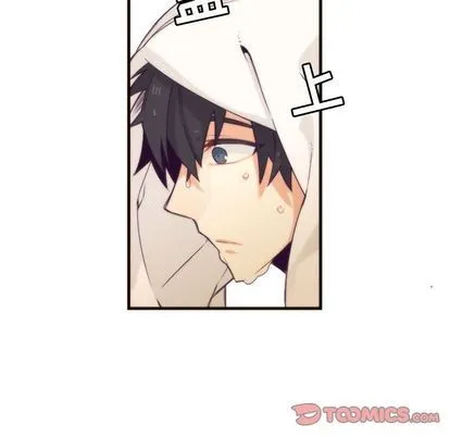 第24话 第7页