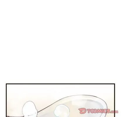 第24话 第19页