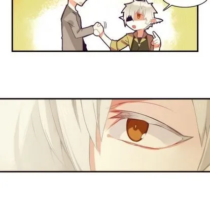 第25话 第24页