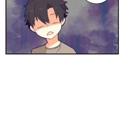第25话 第58页