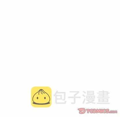 第26话 第17页