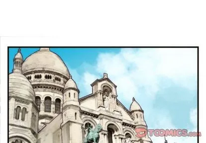第27话 第1页