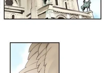 第27话 第2页