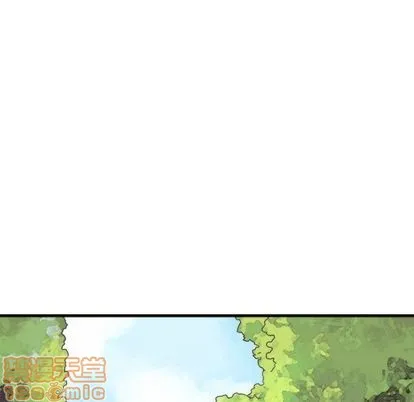 第27话 第20页