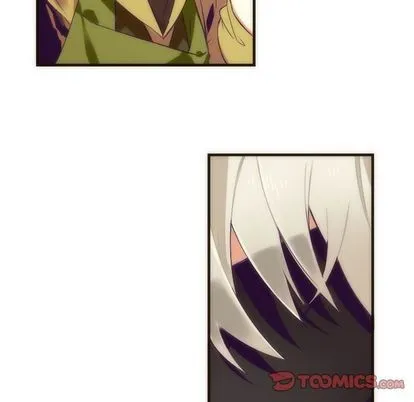 第28话 第19页