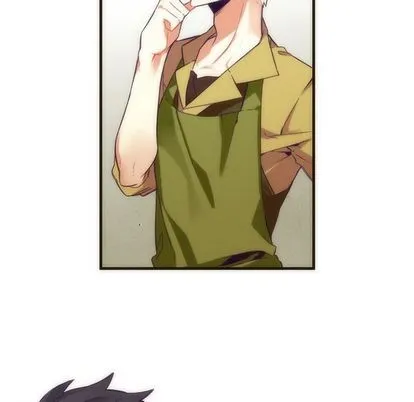 第28话 第47页