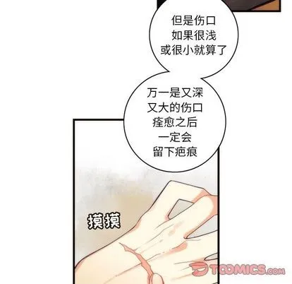 第29话 第28页