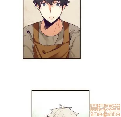 第29话 第35页