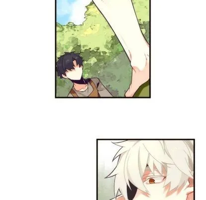 第29话 第38页