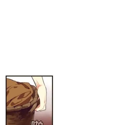 第30话 第9页