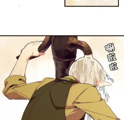 第30话 第12页