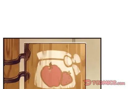 第31话 第1页