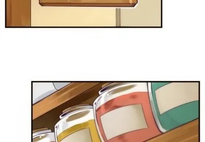 第31话 第2页