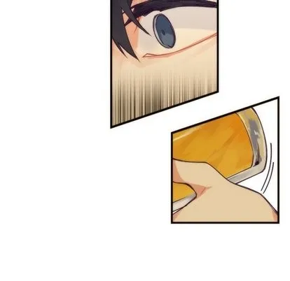 第31话 第16页