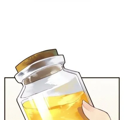 第31话 第21页