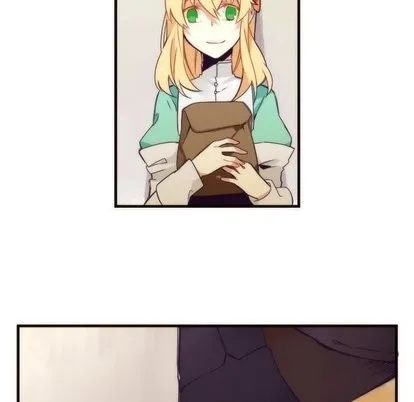 第31话 第46页