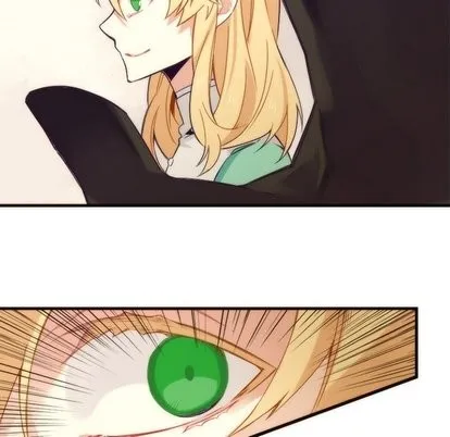 第31话 第48页
