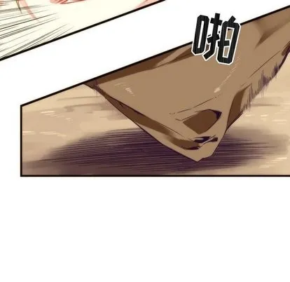 第31话 第49页
