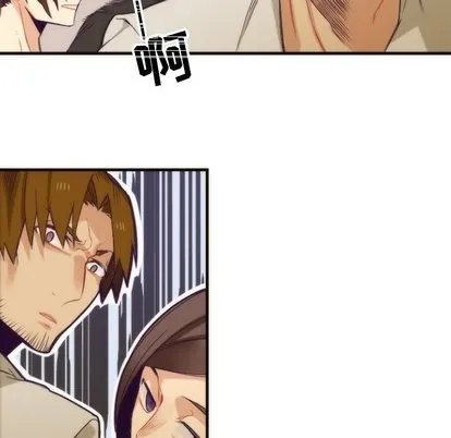 第32话 第26页