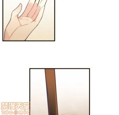 第32话 第30页