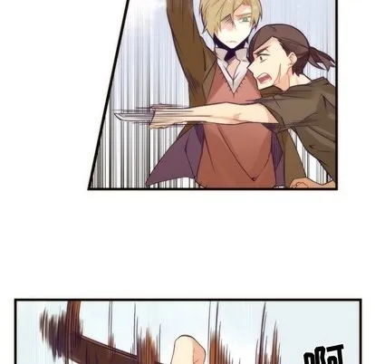 第33话 第13页