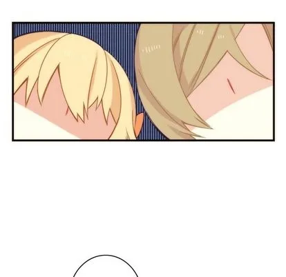 第33话 第38页