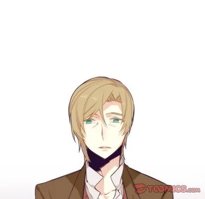 第34话 第19页