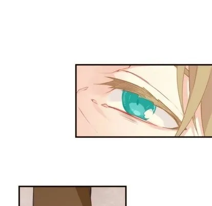 第34话 第23页
