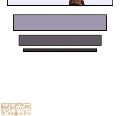 第34话 第35页
