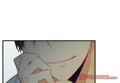 第35话 第1页