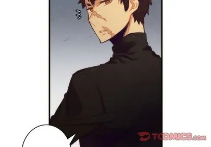 第35话 第4页