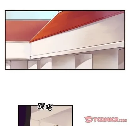 第35话 第22页