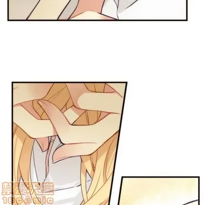 第35话 第35页