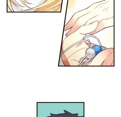 第35话 第36页