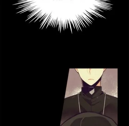 第36话 第32页