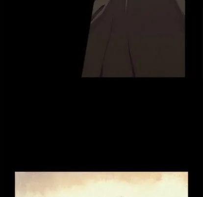 第36话 第33页