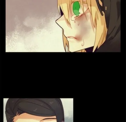 第36话 第36页