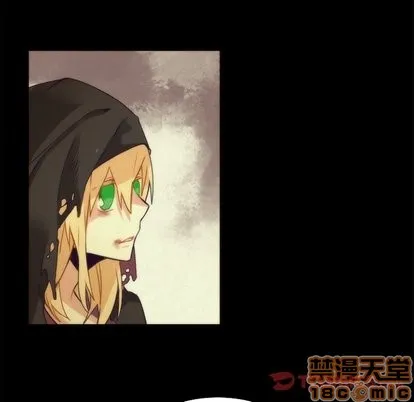 第36话 第50页