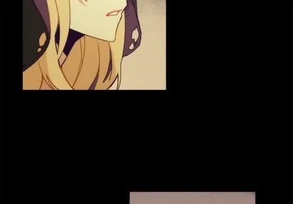 第37话 第3页
