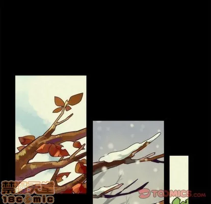第37话 第40页