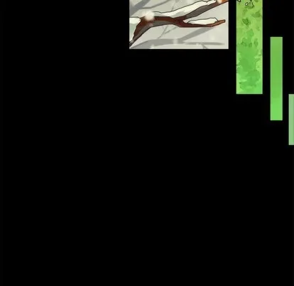 第37话 第41页