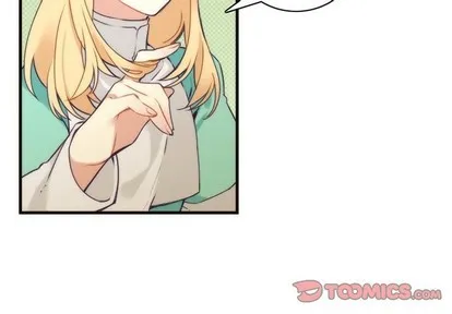 第38话 第4页