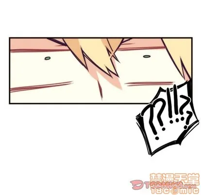第38话 第10页