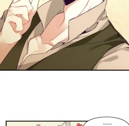 第38话 第39页