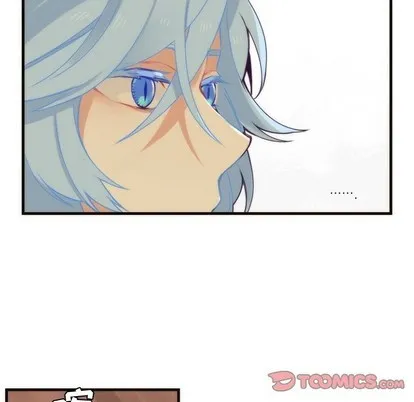 第38话 第46页