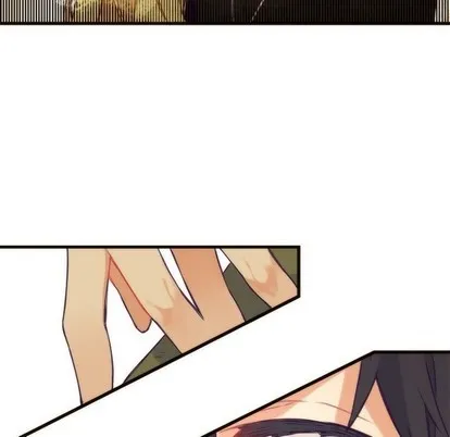 第38话 第53页