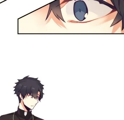 第38话 第54页