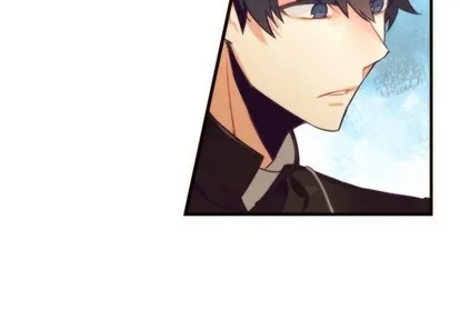 第39话 第4页